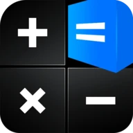 Calculator Lock: Gallery Vault
