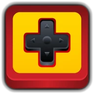 Collection Retro Games