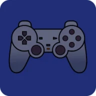 PS2 Emulator