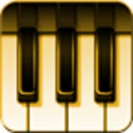 Perfect Piano