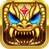 Lost Temple Endless Run