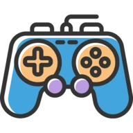 PS Emulator