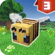 Craftsman 3