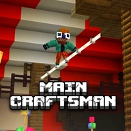 MainCraftsman Circus Survival