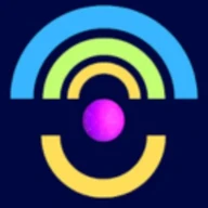 Dash Ball Bounce Games