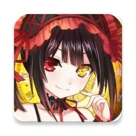 Date A Live: Spirit Pledge HD