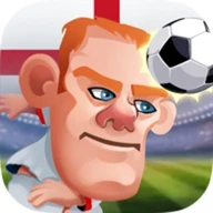 EURO 2016 Head Soccer