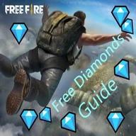 Guide FF