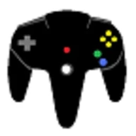 Free N64 Emulator Lite