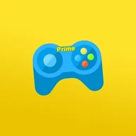 GameBasePrime - Retro Games