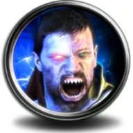 Glory Warrior:Lord of Darkness