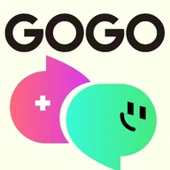GOGO-Chat room&ludo games