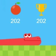 Snake - Google Snake Game