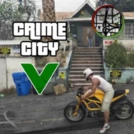 gta craft theft autos gangster