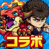 ポコロンダンジョンズ