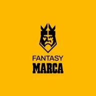 Kings League Fantasy MARCA