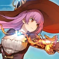 Knights of Fantasy