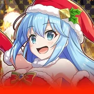 KonoSuba: Fantastic Days