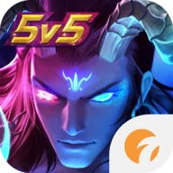 Loạn Chiến Mobile