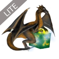 Magic Dosbox Lite