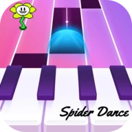 Magic Piano Bonetrousle
