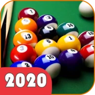Master Billiard (Offline & Onl