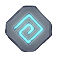 Memorrha Mobile Demo