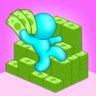 Mini Store: Idle Tycoon