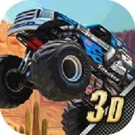 Monster Truck