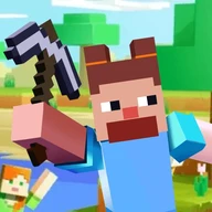 My cubic world