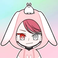 My Webtoon Character:Kpop IDOL