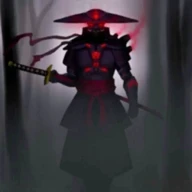 Ninja Soul : Shadow Legend