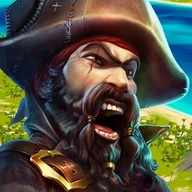 Pirate Sails: Tempest War