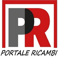 Portale Ricambi Auto