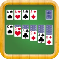 Solitaire