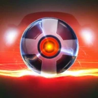 Rocketball: Championship Cup