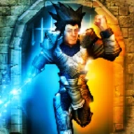 Running Quest Endless Run Free