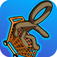 Shopping Cart Hero 5