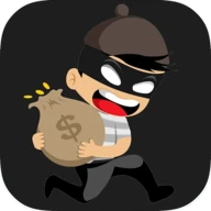 Smart Robbery - Looter House M