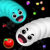 Snake War: Hungry Worm.io Game