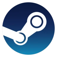 Steam