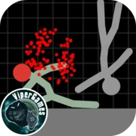 Stickman Warriors