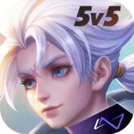 Arena of Valor