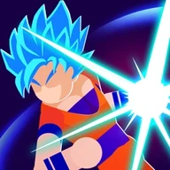 Super Dragon Warrior: Ultra St