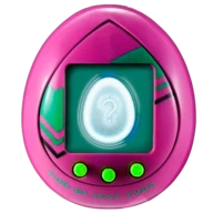 Tamagotchi