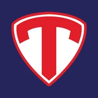 Stack Team App