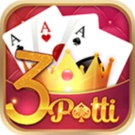 Teen Patti Rumble - Indian Traditional Card Game