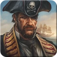 The Pirate: Caribbean Hunt