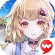 Tower of Fantasy (CN)