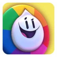 Trivia Crack Heroes